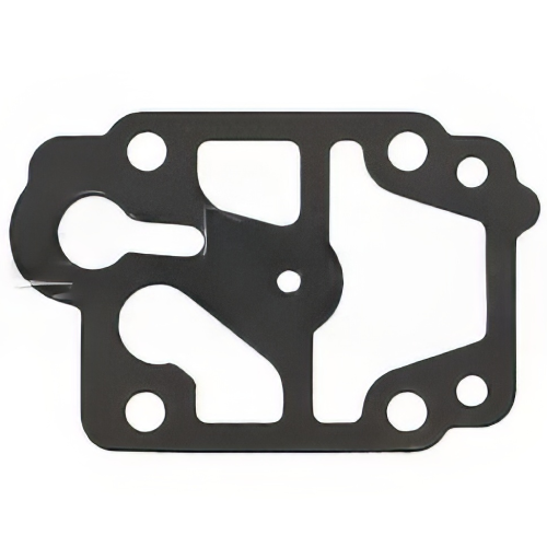 Makita Прокладка насоса 442172-9