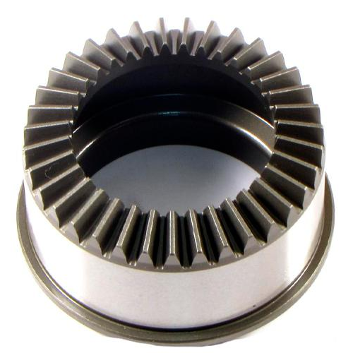 Makita прямозубая-конич. шестерня 35 227526-9