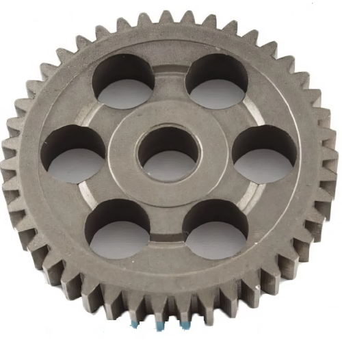 Makita Прямозубая шестерня 43 227154-0