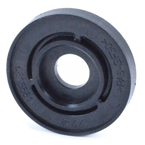 Makita Пыленепроницаемая прокладка 681666-1