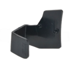 Makita Пылеотражатель 457664-5 — изображение 2