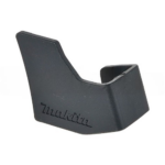 Makita Пылеотражатель 457664-5