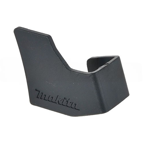 Makita Пылеотражатель 457664-5