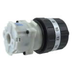 Makita Редуктор в сб.к ВНР453 125485-0 — изображение 2