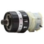 Makita Редуктор в сб.к ВНР453 125485-0