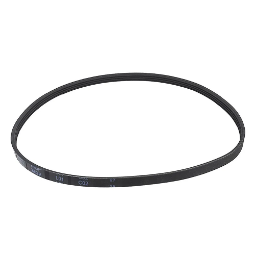 Makita  Ремень JM21000135