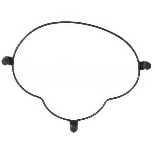 Makita Резиновая прокладка к МТ814 424112-9