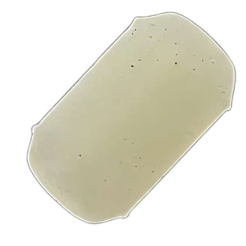 Makita Резиновая шпилька 4 263002-9