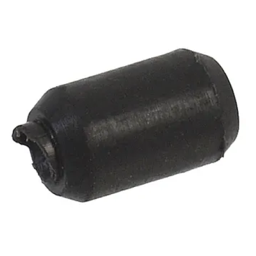 MAKITA Резиновая шпилька 5 263036-2