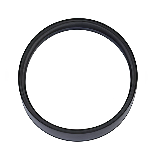 Makita Резиновое кольцо 38  262085-6