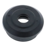 Makita Резиновый наконечник 35  286288-8