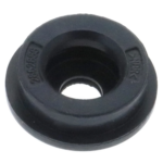 Makita Резиновый наконечник 35  286288-8 — изображение 2