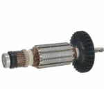 Makita Ротор 220-240В в сб. HR2450 515668-4