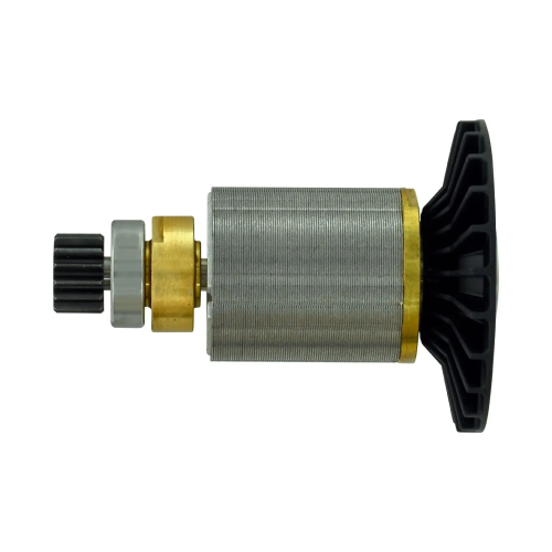 Makita ротор DDF484 619406-7