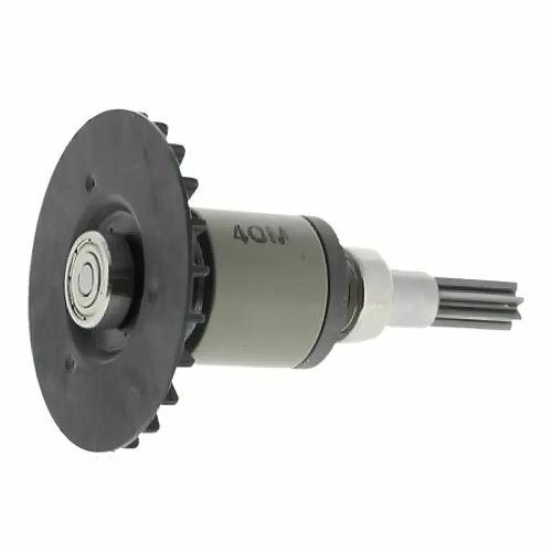 Makita Ротор для DTW280 619341-9