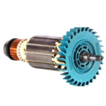 Makita ротор в сборе 513704-0