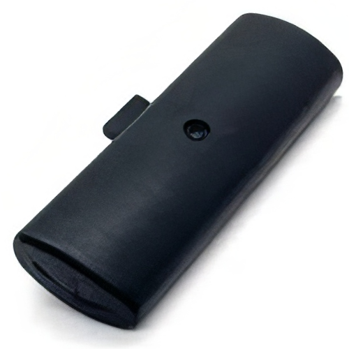 Makita Рычаг 453124-5