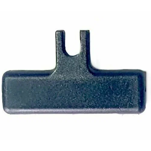 Makita Рычаг переключателя 142976-6