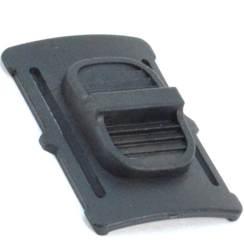 Makita Рычаг переключения 126233-0