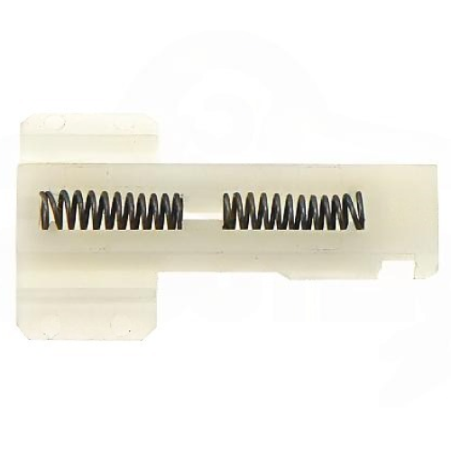 Makita Рычаг переключения 127127-2