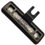 Makita Рычаг переключения 419250-0 — изображение 2