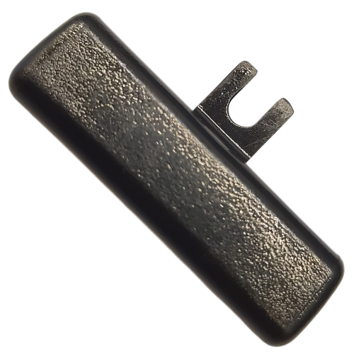 Makita Рычаг переключения 419250-0