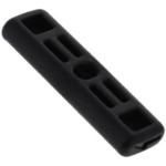 Makita Рычаг переключения 450615-7