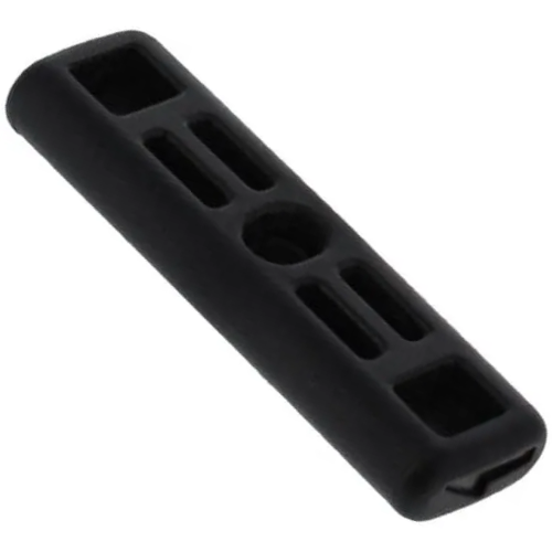 Makita Рычаг переключения 450615-7