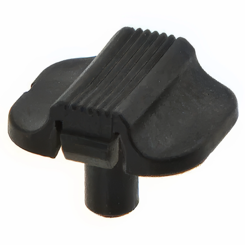 Makita Рычаг переключения  МТ811  417819-4