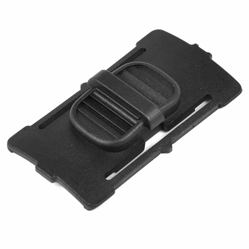 Makita Рычаг переключения скоростей 125310-5