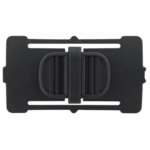 Makita Рычаг переключения скоростей   126289-3