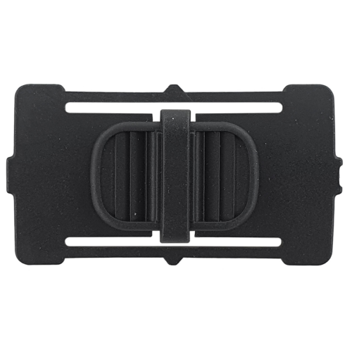 Makita Рычаг переключения скоростей   126289-3