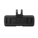 Makita Рычаг выключателя 455053-8 — изображение 3