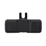 Makita Рычаг выключателя 455053-8