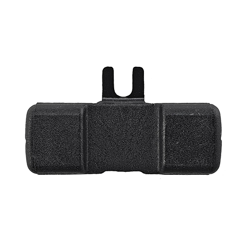 Makita Рычаг выключателя 455053-8