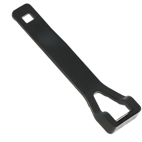 Makita Рычаг выключателя  455446-9