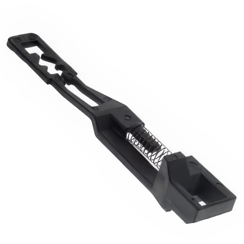 Makita Рычаг выключателя для BTM50  453757-6