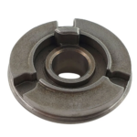 Makita Сцепление 313228-4 — изображение 2