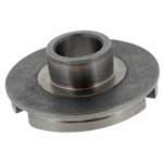 Makita Сцепление 313228-4