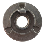 Makita Сцепление 313228-4 — изображение 3