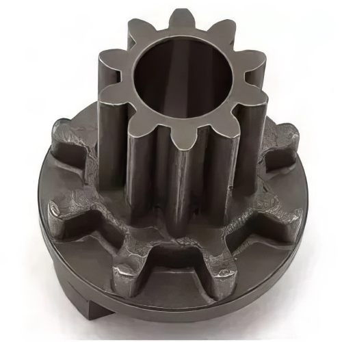 Makita Шестерня 10 227231-8