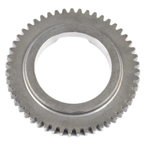 Makita Шестерня 51 227360-7