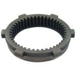 Makita Шестерня внутр.зацепления 43 227215-6 — изображение 4