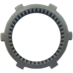 Makita Шестерня внутр.зацепления 43 227215-6 — изображение 5