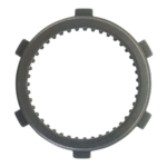 Makita Шестерня внутр.зацепления 43 227215-6 — изображение 3