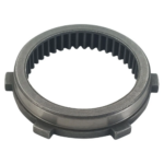 Makita Шестерня внутр.зацепления 43 227215-6