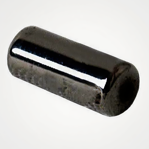 Makita Шпилька 4 4х8 256251-5