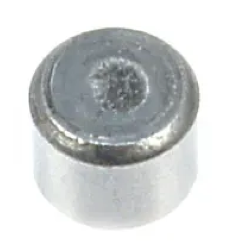 Makita Шпилька 6 268226-2