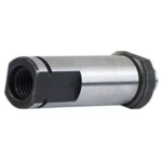 Makita Шпиндель 324321-9 — изображение 2