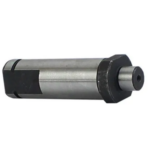 Makita Шпиндель 324321-9